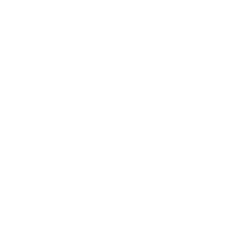 Burger Küchen