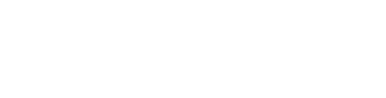 Express Küchen