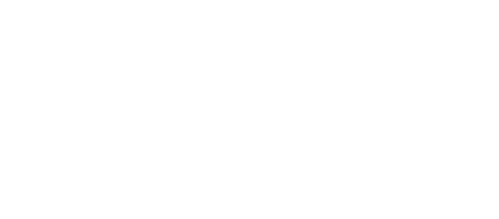 Nolte Küchen